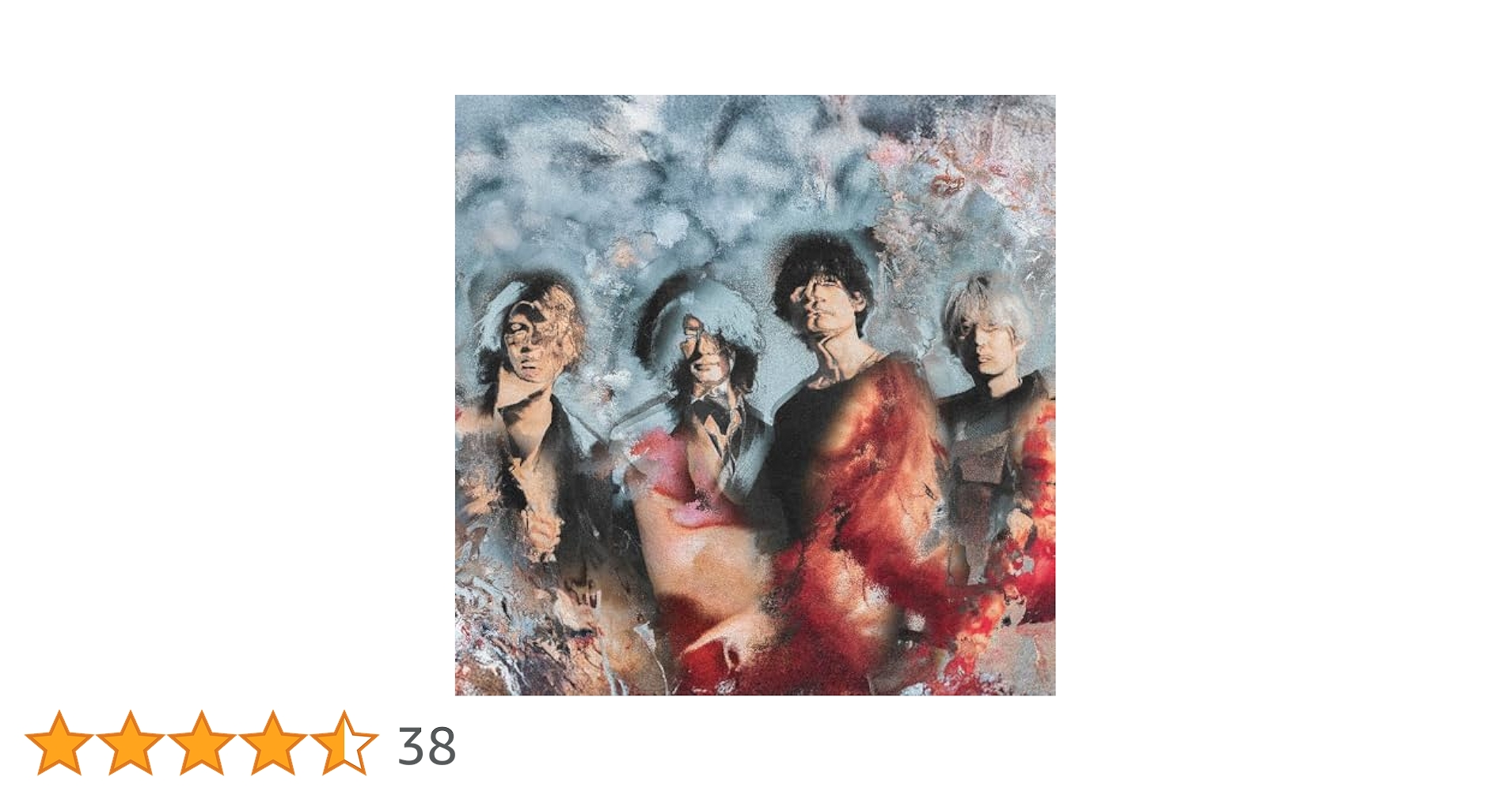 Amazon.co.jp: [Alexandros] : 【Amazon.co.jp限定】PROVOKE